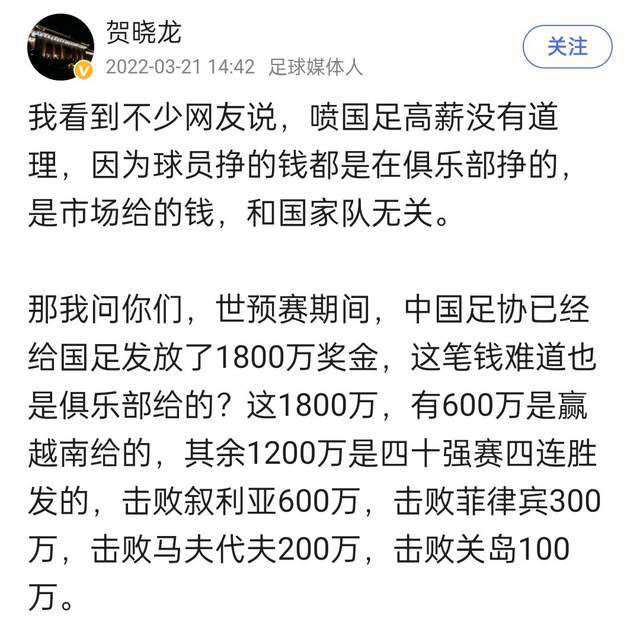 《香港大营救》线上线下同步播出，也是爱奇艺发行模式探索和创新的延续，在此前，爱奇艺就已经尝试过多种模式的发行合作，如在大陆地区进行网络发行、其他地区院线发行的《大乐师》；台网联动发行的《功夫机器侠》；提前海外院线独家上线的自制网大《西谎极落之太爆太子太空舱》；以及院线准同步的文艺片《八月》《路边野餐》等